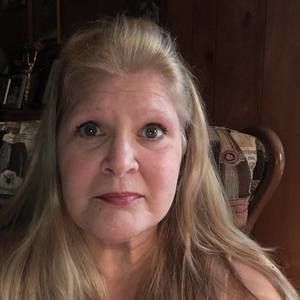 Meet your Posher, Gretchen